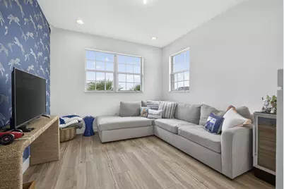 17235 Tawny Owl Trail, Loxahatchee, FL 33470 - Photo 53