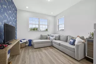 17235 Tawny Owl Trl, Loxahatchee, FL 33470 - Photo 53