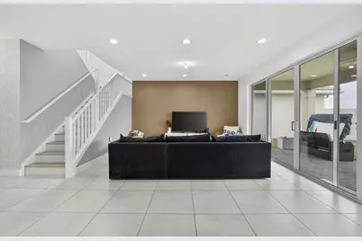 17235 Tawny Owl Trail, Loxahatchee, FL 33470 - Photo 33