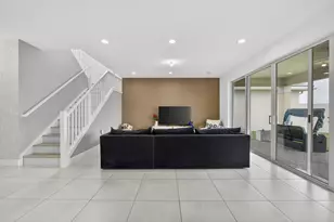 17235 Tawny Owl Trl, Loxahatchee, FL 33470 - Photo 33