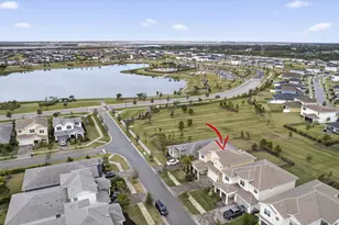 17235 Tawny Owl Trl, Loxahatchee, FL 33470 - Photo 69