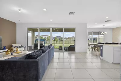 17235 Tawny Owl Trail, Loxahatchee, FL 33470 - Photo 31