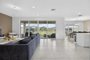 17235 Tawny Owl Trl, Loxahatchee, FL 33470 - Photo 31