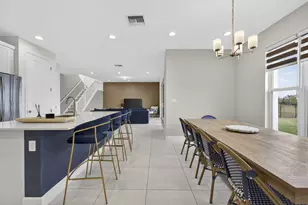 17235 Tawny Owl Trl, Loxahatchee, FL 33470 - Photo 45