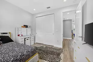 17235 Tawny Owl Trl, Loxahatchee, FL 33470 - Photo 59