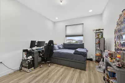 17235 Tawny Owl Trail, Loxahatchee, FL 33470 - Photo 55