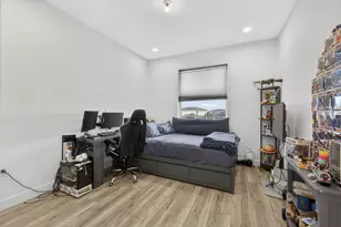 17235 Tawny Owl Trl, Loxahatchee, FL 33470 - Photo 55