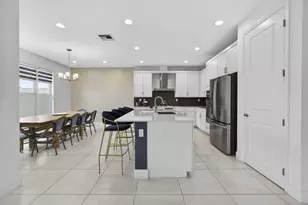 17235 Tawny Owl Trl, Loxahatchee, FL 33470 - Photo 37