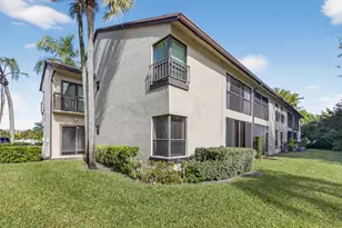 8299 Boca Glades Blvd E, Boca Raton, FL 33434 - Photo 67