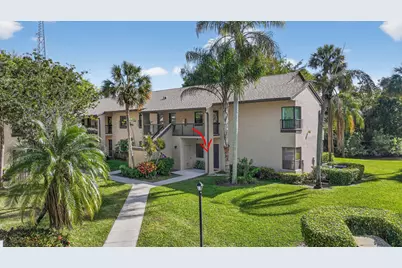8299 Boca Glades Boulevard E, Boca Raton, FL 33434 - Photo 35