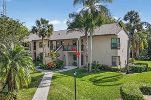 8299 Boca Glades Blvd E, Boca Raton, FL 33434 - Photo 35