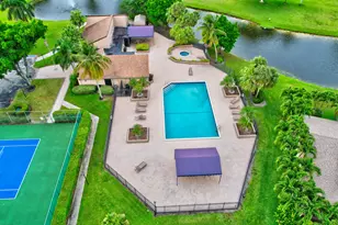 8299 Boca Glades Blvd E, Boca Raton, FL 33434 - Photo 63