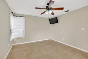 8299 Boca Glades Blvd E, Boca Raton, FL 33434 - Photo 33