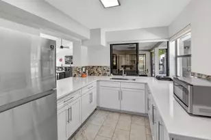 8299 Boca Glades Blvd E, Boca Raton, FL 33434 - Photo 57