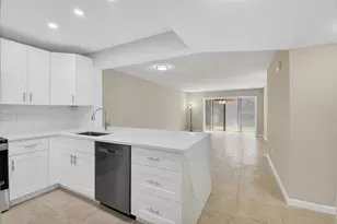 8299 Boca Glades Blvd E, Boca Raton, FL 33434 - Photo 9