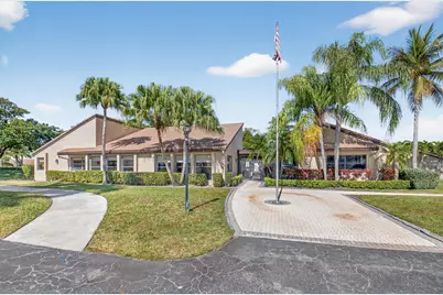 8299 Boca Glades Boulevard E, Boca Raton, FL 33434 - Photo 45