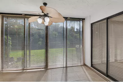 8299 Boca Glades Boulevard E, Boca Raton, FL 33434 - Photo 17