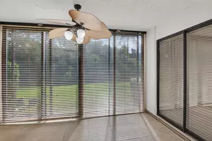 8299 Boca Glades Blvd E, Boca Raton, FL 33434 - Photo 17