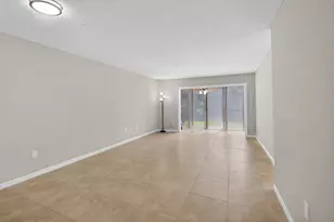 8299 Boca Glades Blvd E, Boca Raton, FL 33434 - Photo 13