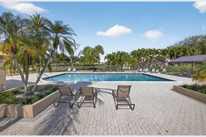 8299 Boca Glades Boulevard E, Boca Raton, FL 33434 - Photo 47