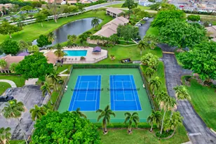 8299 Boca Glades Blvd E, Boca Raton, FL 33434 - Photo 59