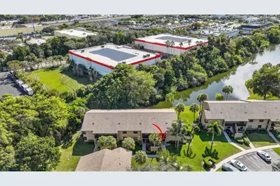 8299 Boca Glades Boulevard E, Boca Raton, FL 33434 - Photo 37