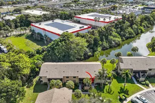 8299 Boca Glades Blvd E, Boca Raton, FL 33434 - Photo 37