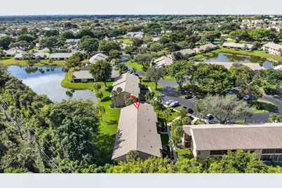 8299 Boca Glades Boulevard E, Boca Raton, FL 33434 - Photo 39