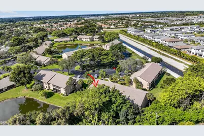 8299 Boca Glades Boulevard E, Boca Raton, FL 33434 - Photo 41
