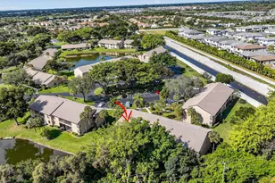 8299 Boca Glades Blvd E, Boca Raton, FL 33434 - Photo 41