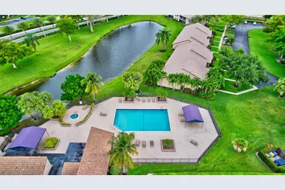 8299 Boca Glades Boulevard E, Boca Raton, FL 33434 - Photo 61