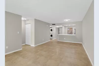 8299 Boca Glades Boulevard E, Boca Raton, FL 33434 - Photo 19