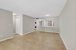 8299 Boca Glades Blvd E, Boca Raton, FL 33434 - Photo 19