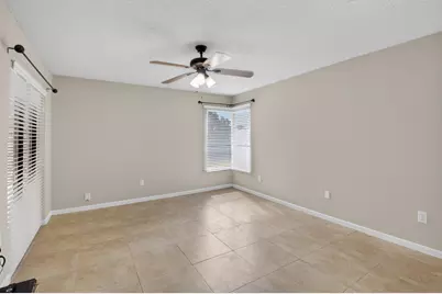 8299 Boca Glades Boulevard E, Boca Raton, FL 33434 - Photo 23