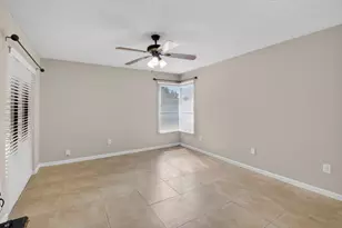 8299 Boca Glades Blvd E, Boca Raton, FL 33434 - Photo 23