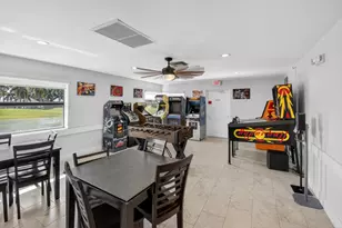 8299 Boca Glades Blvd E, Boca Raton, FL 33434 - Photo 55