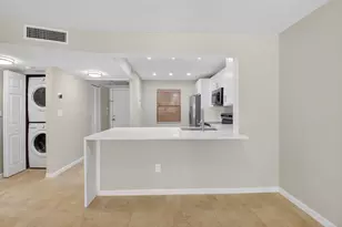 8299 Boca Glades Blvd E, Boca Raton, FL 33434 - Photo 15