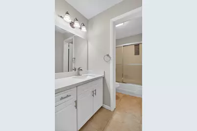 8299 Boca Glades Boulevard E, Boca Raton, FL 33434 - Photo 29