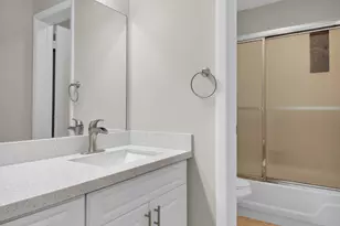 8299 Boca Glades Blvd E, Boca Raton, FL 33434 - Photo 29