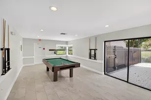 8299 Boca Glades Blvd E, Boca Raton, FL 33434 - Photo 51