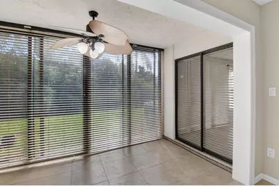 8299 Boca Glades Boulevard E, Boca Raton, FL 33434 - Photo 21