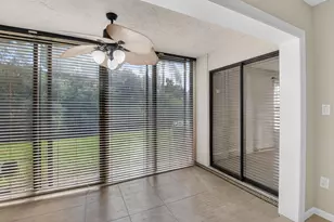 8299 Boca Glades Blvd E, Boca Raton, FL 33434 - Photo 21