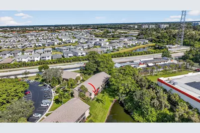 8299 Boca Glades Boulevard E, Boca Raton, FL 33434 - Photo 43