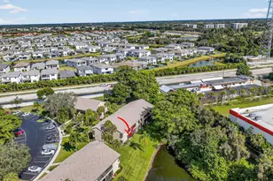 8299 Boca Glades Blvd E, Boca Raton, FL 33434 - Photo 43