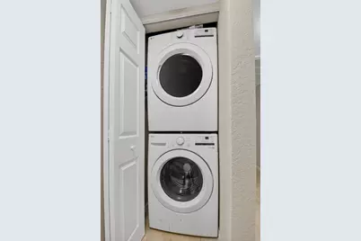 8299 Boca Glades Boulevard E, Boca Raton, FL 33434 - Photo 31