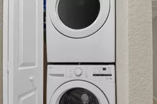 8299 Boca Glades Blvd E, Boca Raton, FL 33434 - Photo 31