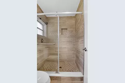 8299 Boca Glades Boulevard E, Boca Raton, FL 33434 - Photo 25