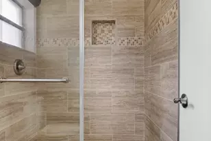 8299 Boca Glades Blvd E, Boca Raton, FL 33434 - Photo 25