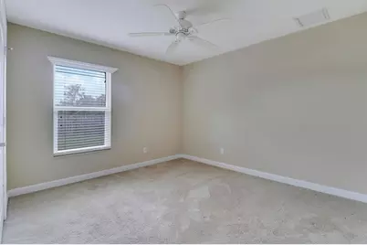 3640 SW Hale Street, Port Saint Lucie, FL 34953 - Photo 23