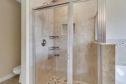 3640 SW Hale Street, Port Saint Lucie, FL 34953 - Photo 25